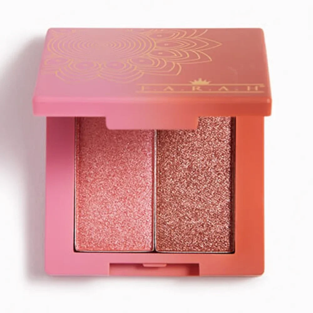 ✨✨ SPARKLY BUNDLE ✨✨ Five Eyeshadow Singles 𝗕𝗥𝗔𝗡𝗗 𝗡𝗘𝗪!